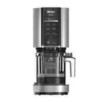 Track Stock of  Ninja CREAMi 7-in-1 Ice Cream Maker