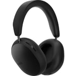 Track Stock of Sonos Ace