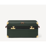 Track Stock of RIMOWA AIME LEON DORE Classic Chest
