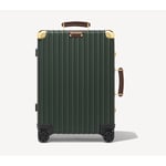 Track Stock of RIMOWA AIME LEON DORE Classic Cabin