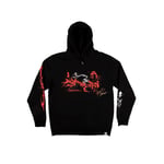 Track Stock of Dergrimm Preorder Will Ramos X Ynghrtd Hoodie Track Stock of Dergrimm Preorder Will Ramos X Ynghrtd Hoodie