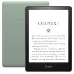 Track Stock of Amazon Kindle Paperwhite