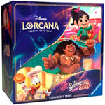 Track Stock of Disney Lorcana Shimmering Skies - Illumineer's Trove