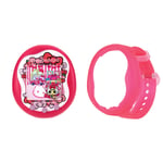Track Stock of Tamagotchi Uni