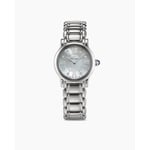 Track Stock of David Yurman Classic Quartz Watch 