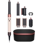 Track Stock of Dyson Airwrap i.d. Multi-Styler
