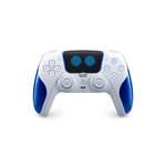Track Stock of 2025 Astro Bot Limited Edition DualSense Wireless Controller