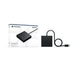 Track Stock of PSVR 2 PC Adapter Track Stock of PSVR 2 PC Adapter