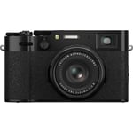 Track Stock of Sony RX100 VII Digital Camera