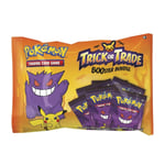 Track Stock of Pokemon Trick or Trade BOOster Bundle