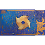 Track Stock of Pokemon Greninja ex Premium Collection