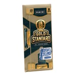 Track Stock of 2024 Panini Gold Standard NFL Hobby Box