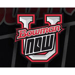 Track Stock of Bowman U Topps NOW New Releases