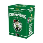 Track Stock of 2024 Panini NBA Champions Basketball