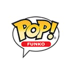 Track Stock of All New Funko Pop! Preorders
