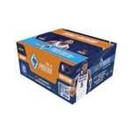 Track Stock of 2023-24 Panini Phoenix NBA Hobby Box