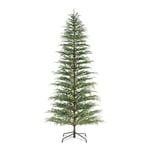 Track Stock of My Texas House 9ft Pre-lit Cypress Christmas Tree