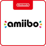 Track Stock of All New Nintendo Switch Amiibos