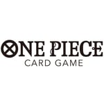 Track Stock of All New One Piece Trading Cards