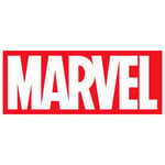 Track Stock of All New Marvel TCG