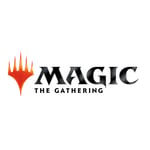 Track Stock of All New Magic the Gathering Track Stock of All New Magic the Gathering