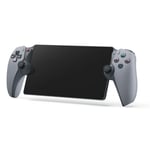 Track Stock of PlayStation Portal Remote Player 30th Anniversary