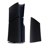 Track Stock of PS5 Cover - Midnight Black Track Stock of PS5 Cover - Midnight Black