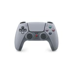 Track Stock of PS5 30th Anniversary DualSense Controller