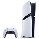 Track Stock of PlayStation 5 Pro Console (PS5 Pro) Track Stock of PlayStation 5 Pro Console (PS5 Pro)