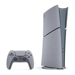 Track Stock of PlayStation 5 30th Anniversary Slim