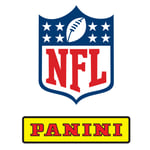 Track Stock of All New Panini NFL