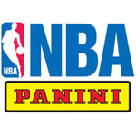 Track Stock of All New Panini NBA Basketball Trading Cards