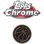 Track Stock of All New Topps NBA Basketball Track Stock of All New Topps NBA Basketball