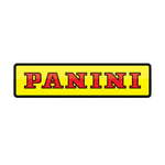Track Stock of All New Panini Baseball Trading Cards