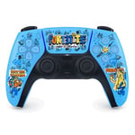 Track Stock of DualSense Wireless Controller Fortnite Limited Edition Track Stock of DualSense Wireless Controller Fortnite Limited Edition