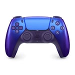 Track Stock of DualSense Wireless Controller - Chroma Indigo Track Stock of DualSense Wireless Controller - Chroma Indigo