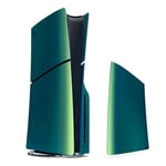 Track Stock of PS5 Slim Chrome Console Covers Track Stock of PS5 Slim Chrome Console Covers