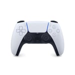 Track Stock of All New PS5 DualSense Controllers
