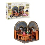 Track Stock of MGA's Miniverse Make It Mini Potions Class