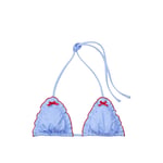 Track Stock of Victoria's Secret Reign Bikini Top