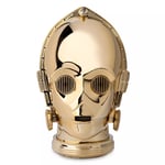 Track Stock of I Am C-3PO Limited Edition