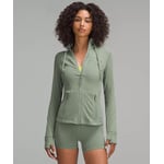 Track Stock of Lululemon Define Hooded Jacket *Nulu