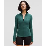 Track Stock of Lululemon Define Jacket *Nulu