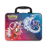 Track Stock of Pokemon 2023 Collector Chest