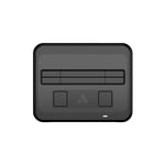 Track Stock of Analogue Super Nt