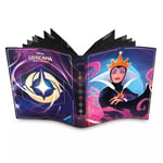 Track Stock of Disney Lorcana - First Chapter Playmats