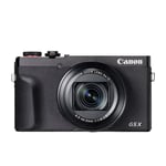 Track Stock of Canon PowerShot G5 X Mark II