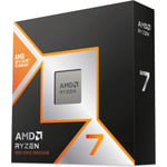 Track Stock of AMD Ryzen 7 9800X3D Desktop Processor