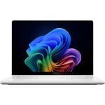 Track Stock of ASUS - ROG Zephyrus G16 RTX 4070 Gaming Laptops