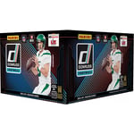 Track Stock of 2024 Panini Donruss Football NFL Retail Box